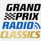 logo Grand Prix – Classics