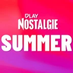Play Nostalgie Summer