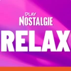 Play Nostalgie Relax