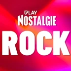Play Nostalgie Rock