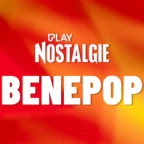 Play Benepop