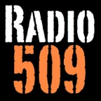 logo Radio 509