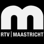 logo RTV Maastricht