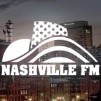 logo Nashville FM