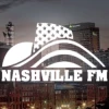 Nashville FM