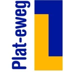 logo Plat-eweg