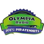 logo Olympia