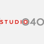 logo Studio040