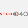 Studio040