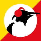 logo Pinguin Classic