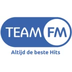 Team FM – Country