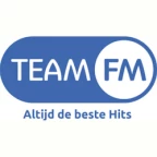 Team FM Gelderland