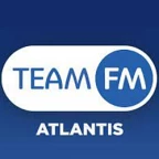 Team FM – Atlantis