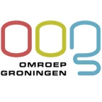logo OOG Radio