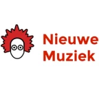 logo Concertzender Nieuwe Muziek