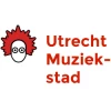 Concertzender Utrecht Muziekstad