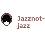 Concertzender JazzNotJazz