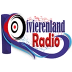 logo Rivierenland Radio