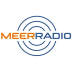 logo MeerRadio