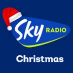 Sky - Christmas