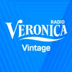 logo Veronica Vintage