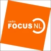 Focus NL