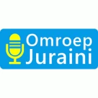 logo Juraini Radio