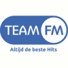 Team FM Hits